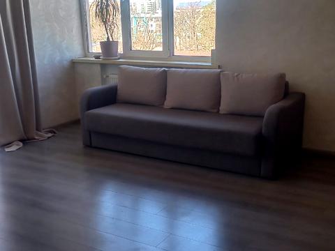 квартира за адресою Соборна вул., 118/19