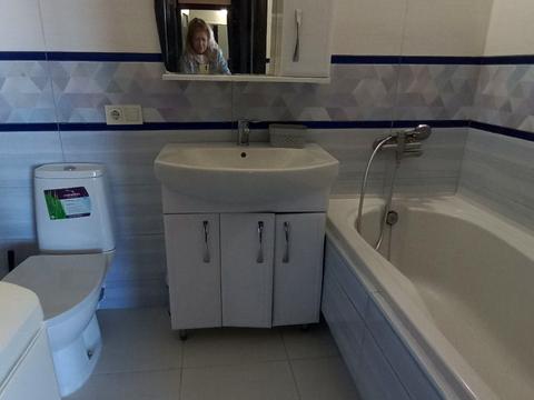 квартира за адресою Соборна вул., 118/19