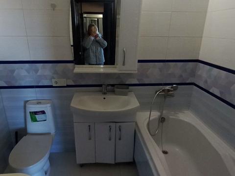 квартира за адресою Соборна вул., 118/19