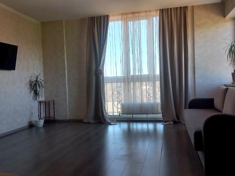 квартира за адресою Соборна вул., 118/19