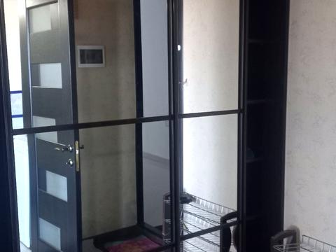 квартира за адресою Соборна вул., 118/19