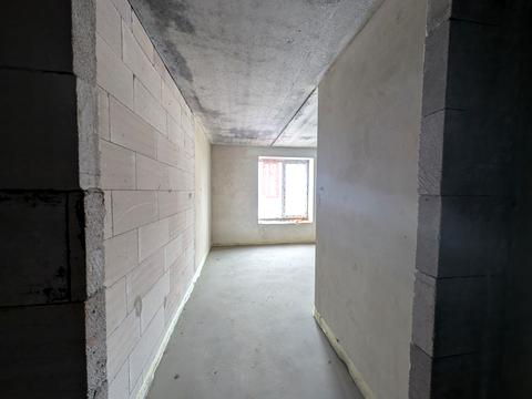 квартира за адресою Андрія Сахарова вул., (Будинок)