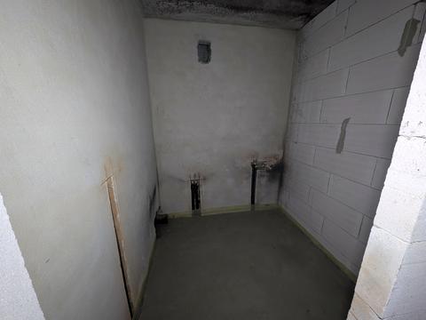 квартира за адресою Андрія Сахарова вул., (Будинок)