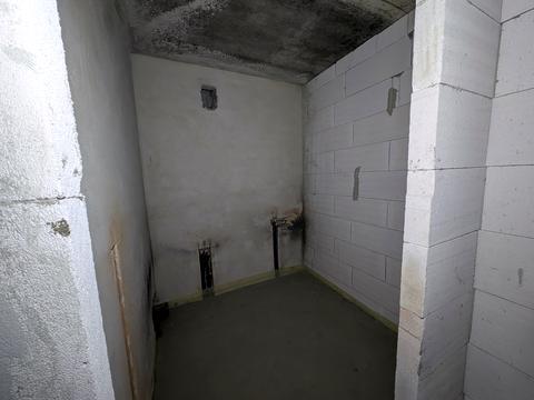 квартира за адресою Андрія Сахарова вул., (Будинок)