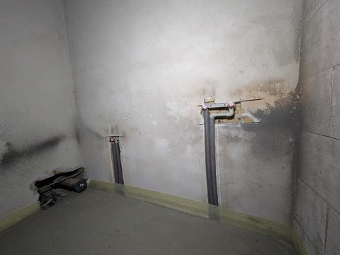 квартира за адресою Андрія Сахарова вул., (Будинок)