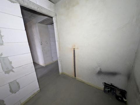 квартира за адресою Андрія Сахарова вул., (Будинок)