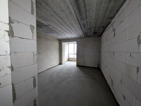 квартира за адресою Андрія Сахарова вул., (Будинок)