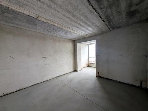 квартира за адресою Андрія Сахарова вул., (Будинок)