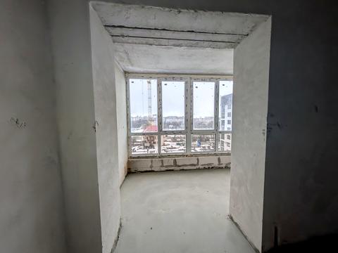 квартира за адресою Андрія Сахарова вул., (Будинок)