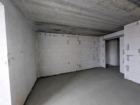 квартира за адресою Андрія Сахарова вул., (Будинок)