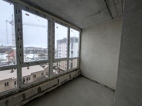 квартира за адресою Андрія Сахарова вул., (Будинок)