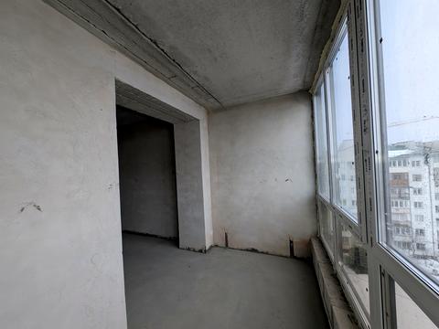 квартира за адресою Андрія Сахарова вул., (Будинок)