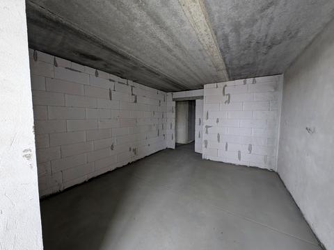 квартира за адресою Андрія Сахарова вул., (Будинок)