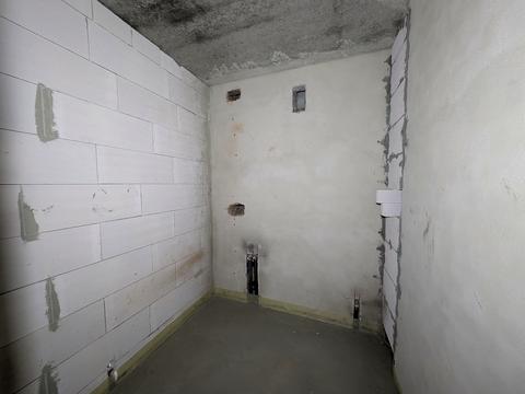 квартира за адресою Андрія Сахарова вул., (Будинок)