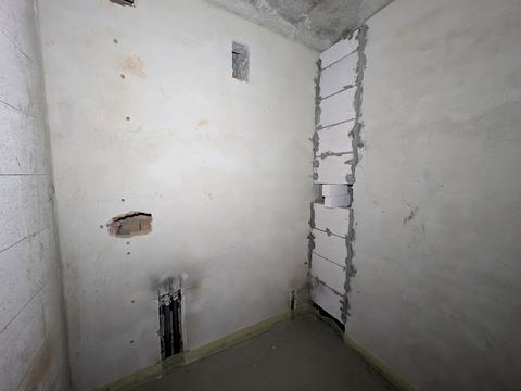 квартира за адресою Андрія Сахарова вул., (Будинок)