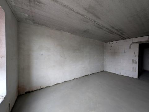 квартира за адресою Андрія Сахарова вул., (Будинок)