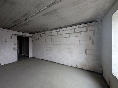 квартира за адресою Андрія Сахарова вул., (Будинок)