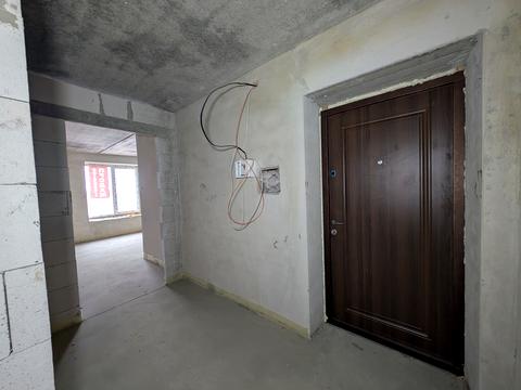 квартира за адресою Андрія Сахарова вул., (Будинок)