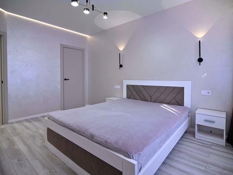 квартира за адресою Григорія Сковороди вул., 4