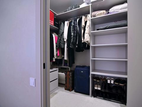 квартира за адресою Григорія Сковороди вул., 4