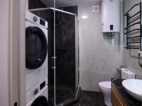 квартира за адресою Григорія Сковороди вул., 4