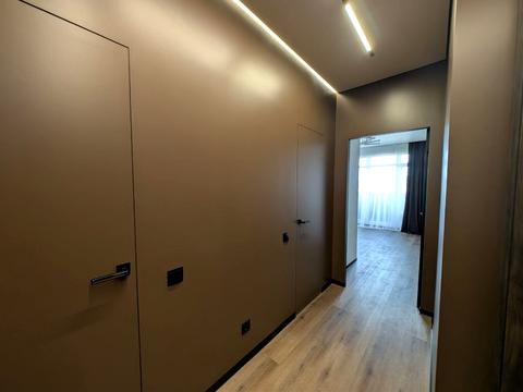 квартира за адресою Торговиця вул., (Будинок)