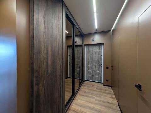 квартира за адресою Торговиця вул., (Будинок)