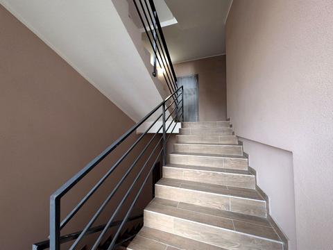 квартира за адресою Торговиця вул., (Будинок)