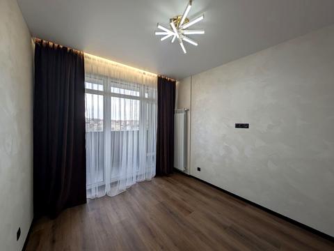 квартира за адресою Торговиця вул., (Будинок)