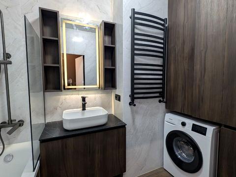 квартира за адресою Торговиця вул., (Будинок)