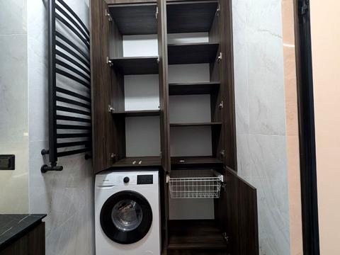 квартира за адресою Торговиця вул., (Будинок)