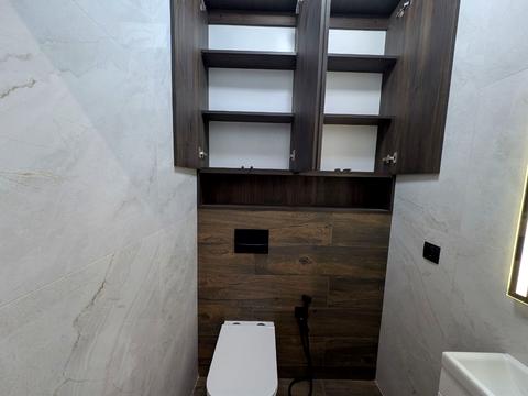 квартира за адресою Торговиця вул., (Будинок)