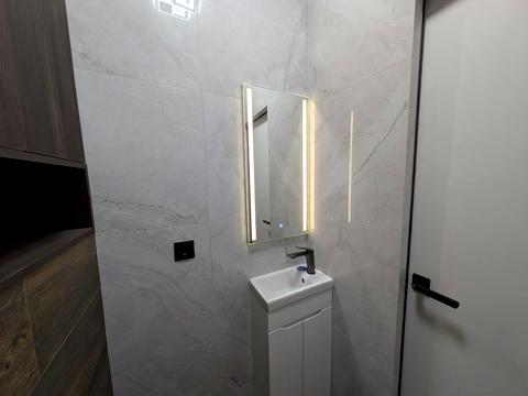 квартира за адресою Торговиця вул., (Будинок)