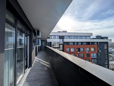 квартира за адресою Торговиця вул., (Будинок)