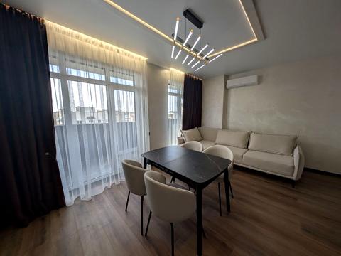 квартира за адресою Торговиця вул., (Будинок)