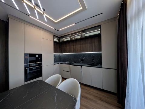 квартира за адресою Торговиця вул., (Будинок)