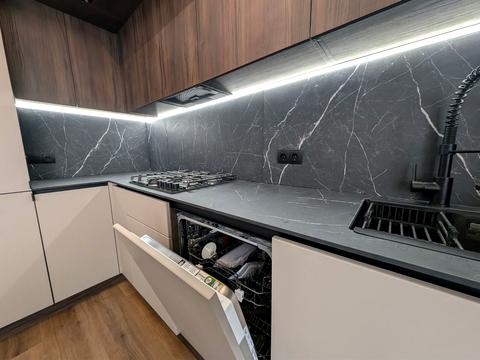 квартира за адресою Торговиця вул., (Будинок)