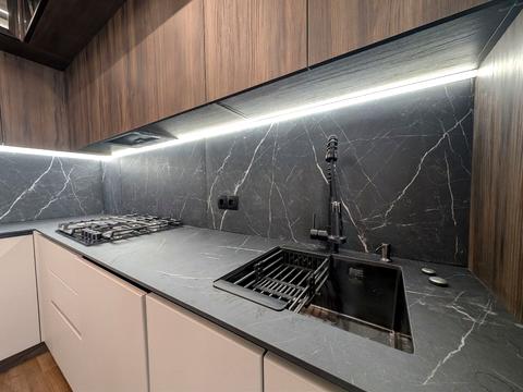 квартира за адресою Торговиця вул., (Будинок)