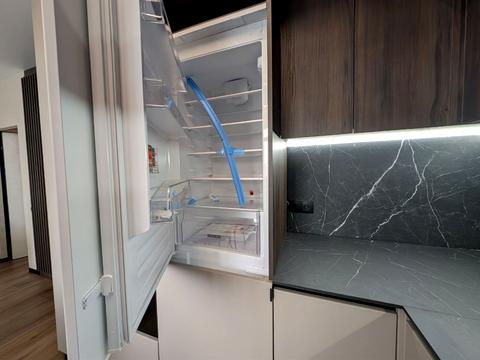 квартира за адресою Торговиця вул., (Будинок)