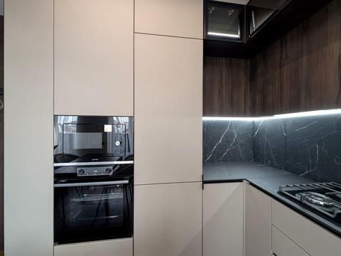 квартира за адресою Торговиця вул., (Будинок)