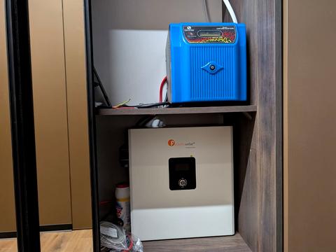 квартира за адресою Торговиця вул., (Будинок)