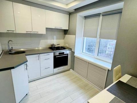 квартира за адресою Чарівна вул., 131