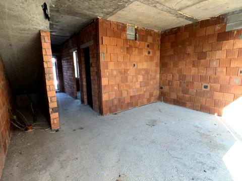 дом по адресу с. Софиевская Борщаговка, Звёздная ул.