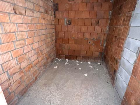 дом по адресу с. Софиевская Борщаговка, Звёздная ул.