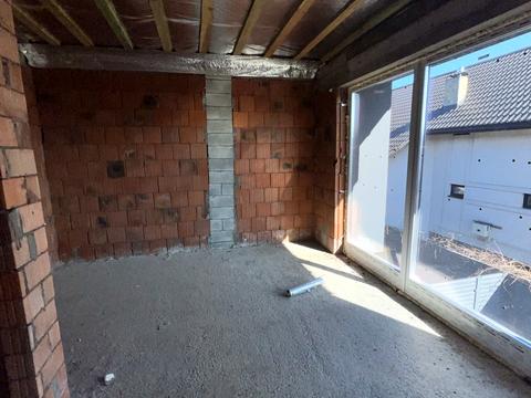 дом по адресу с. Софиевская Борщаговка, Звёздная ул.