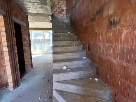 дом по адресу с. Софиевская Борщаговка, Звёздная ул.