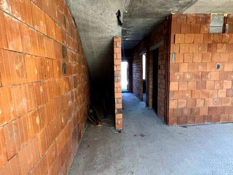 дом по адресу с. Софиевская Борщаговка, Звёздная ул.