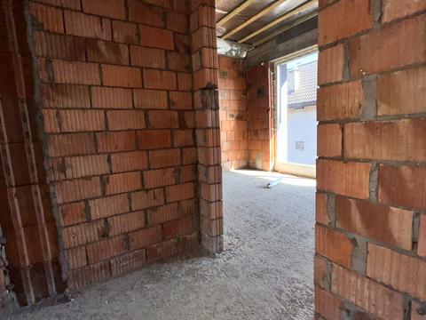 дом по адресу с. Софиевская Борщаговка, Звёздная ул.