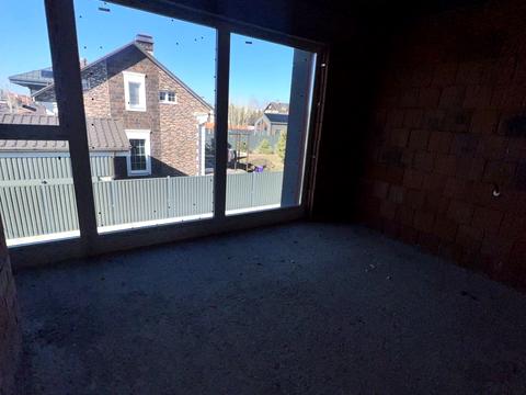 дом по адресу с. Софиевская Борщаговка, Звёздная ул.