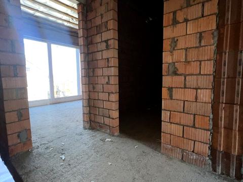 дом по адресу с. Софиевская Борщаговка, Звёздная ул.